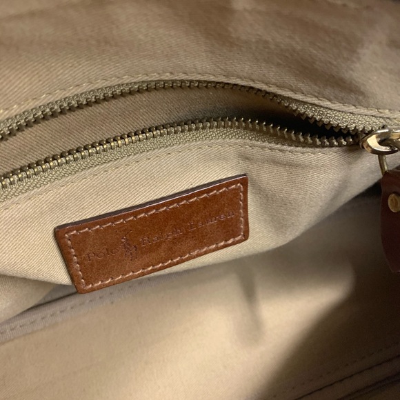 ‼️SOLD‼️ - Picture 8 of 10